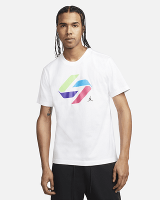 ★Nike★ luka men t shirt HJ2408-100 Luka Men's T-Shirt. Nike.com